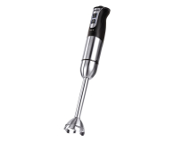 MPM Outlet MBL-11 - 1562580 - zdjęcie 4